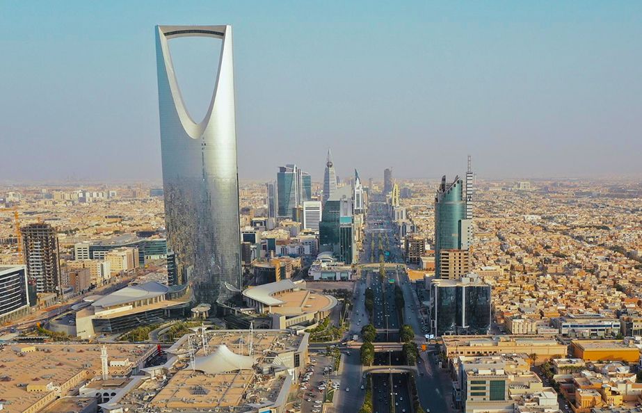 What MSZ Consultancy Can Do to Help Your Business