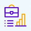 Simplified Business Setup